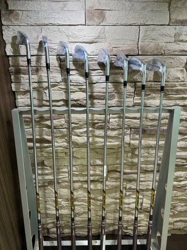 Titleist limited iron 30th - titleist,