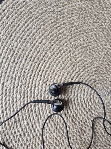 Sony walkman retro vintage - sony,