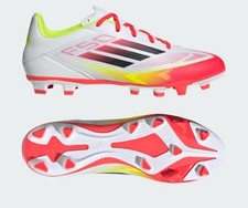 Adidas f50 club - f50,