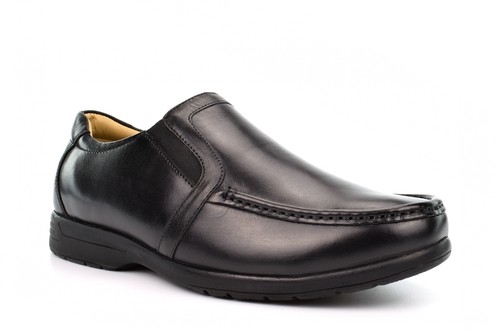 Mens wide fit shoes - wide,