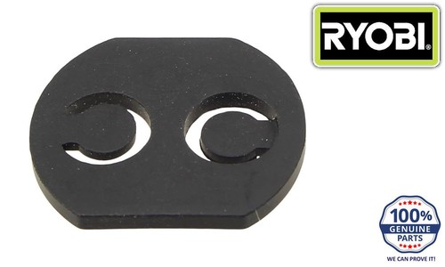 Ryobi ows18 sprayer rubber - ows18,