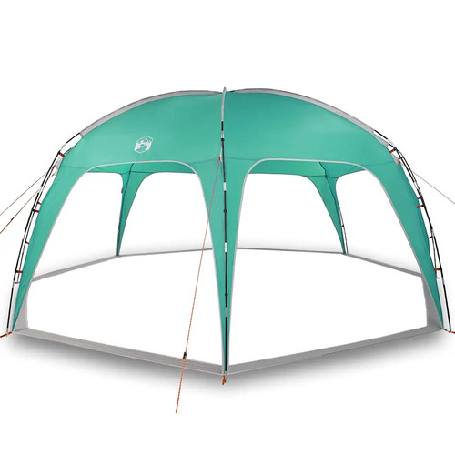 Tent camping shelter - tent,
