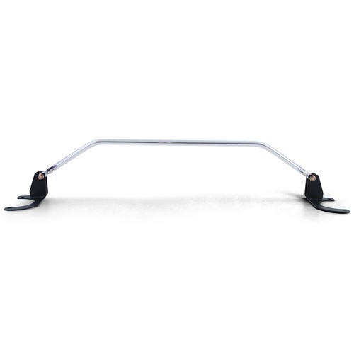 Performance front upper - upper, strut