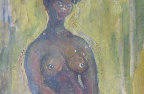 Boris beloussovich - boris,