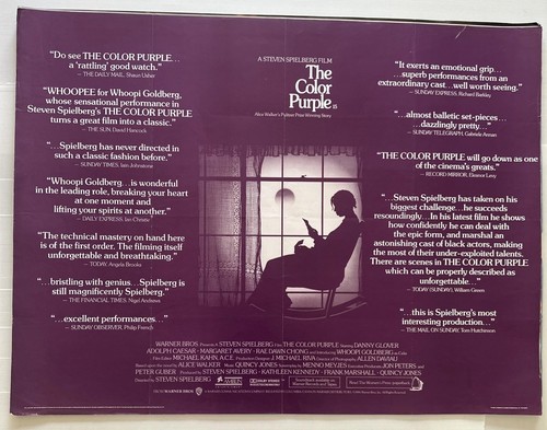 Quad one sheet - one,