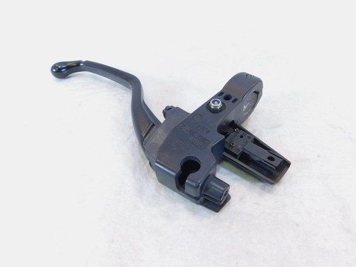 Bmw f650gs f700gs f800 f800gs - bmw,