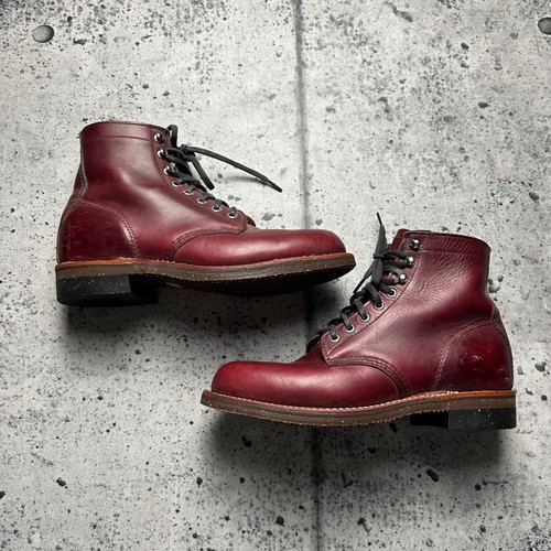 Chippewa original service - original,