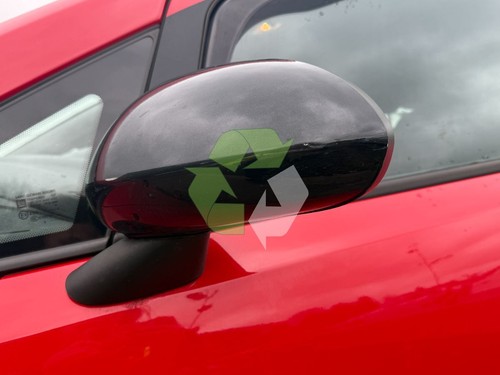 Vauxhall corsa limited - limited, edition