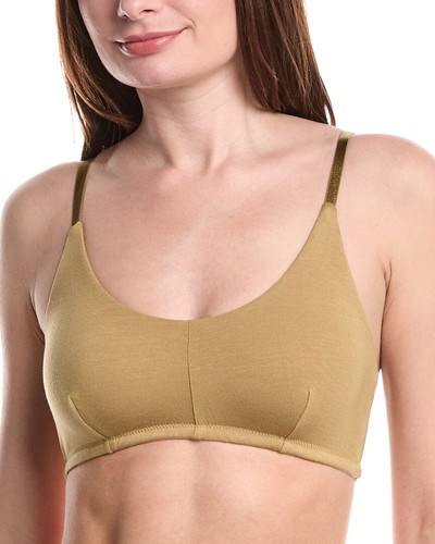 Bamboo set essential - bamboo, of