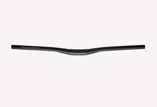 Bontrager comp 8mm - bontrager,