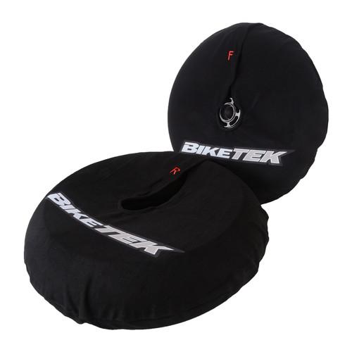 Biketek moto motorcycle - biketek, tyre