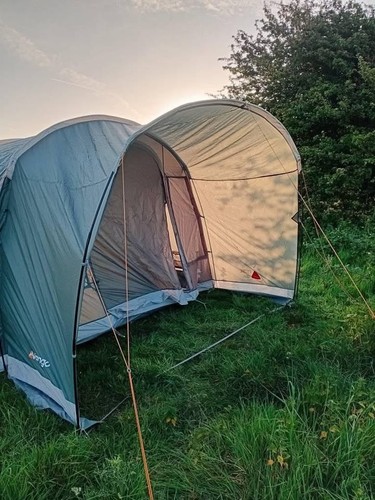 Vango man awning - vango,