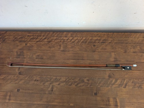 Vintage london fiberglass - p&h,