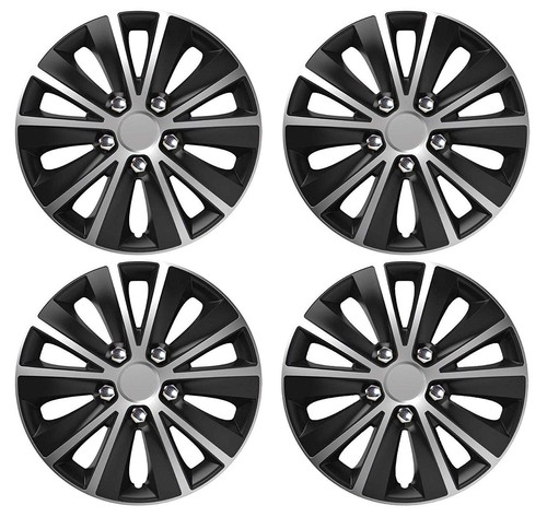 Wheel trims hub - x,
