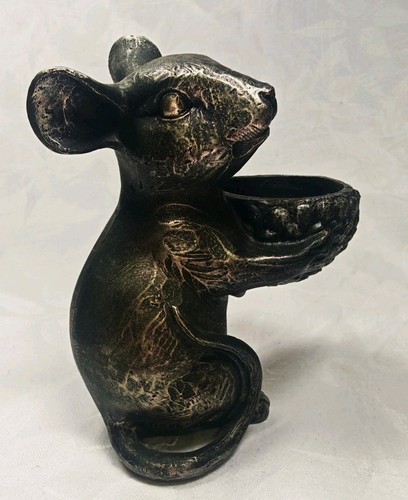 Next home pewter - pewter, effect