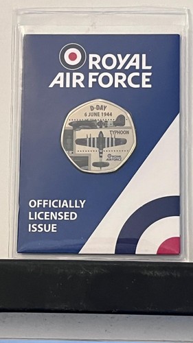 Royal air force - royal, shape