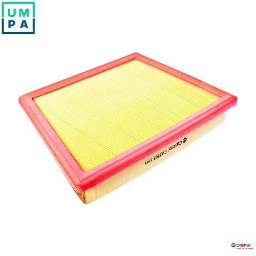 Air filter ca0503 - ca0503, mini