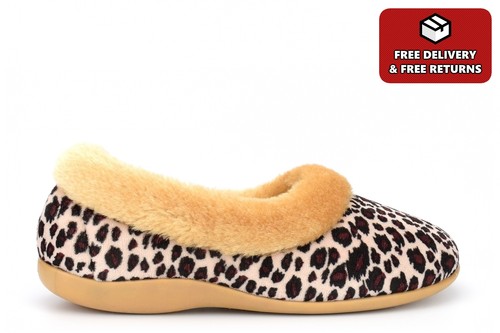 Womens memory foam - memory, slippers