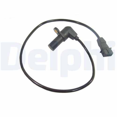 Delphi ss10804 sensor - delphi,