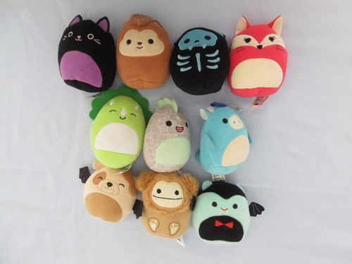 Mcdonalds happy meal toys - mcdonalds,