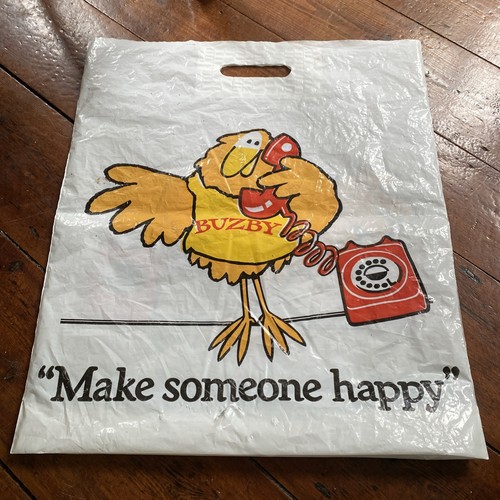 British telecom plastic - british,