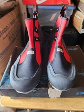 Men neo playboat - men’s,