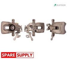 Brake caliper for citroën - brake,