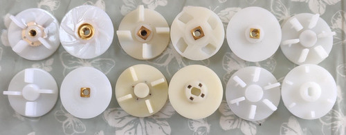 Mixer grinder jar - mixer, jar/motor