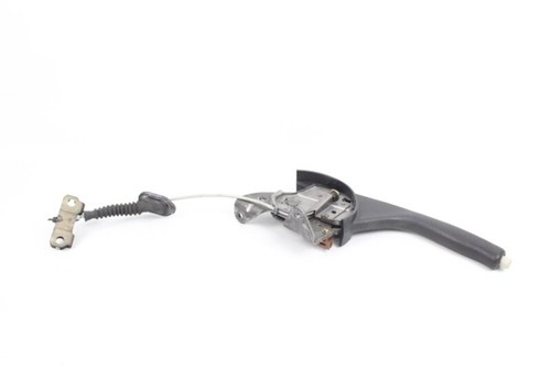 Handbrake lever 176667 - lever,