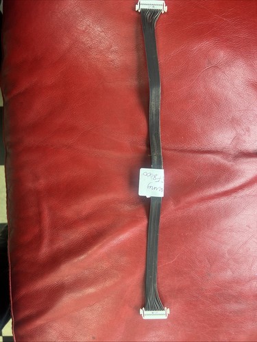 Connector cable for samsung - cable,