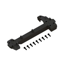 Arrma composite top deck - arrma,