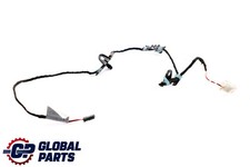Bmw e81 e82 e88 - e81,