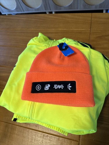 Adidas originals tracksuit - originals, +