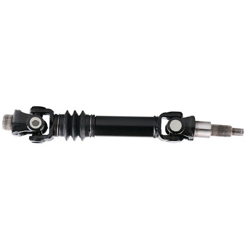 For polaris atv - for, 1996-1998
