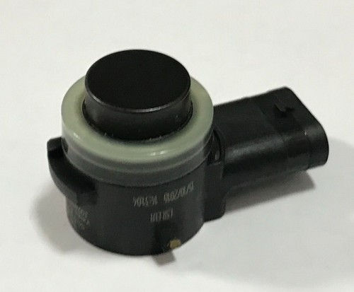 Crafter mk2 man - sz),