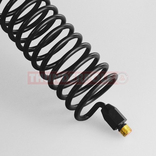 Thunderpole orbitor heavy - thunderpole, hd