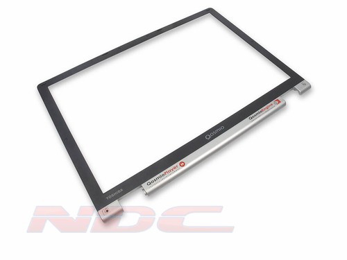 Toshiba qosmio g10 laptop - toshiba,