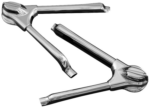 Harley davidson flstn softail - flstn,