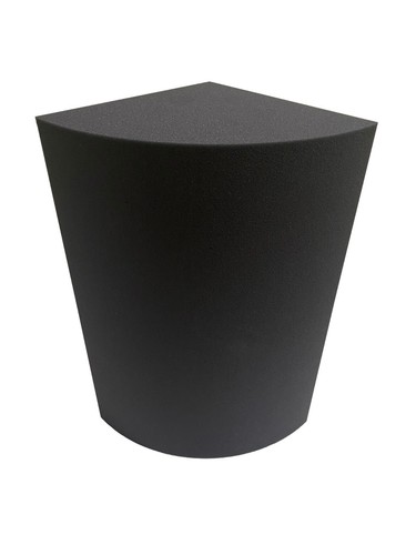 Advanced acoustics 2ft - acoustics,