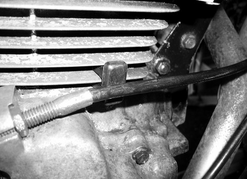 Honda superdream cb250n cb400n - honda,