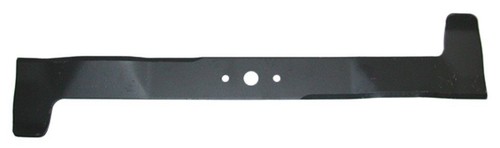 Greenstar 2877 mulching - greenstar,