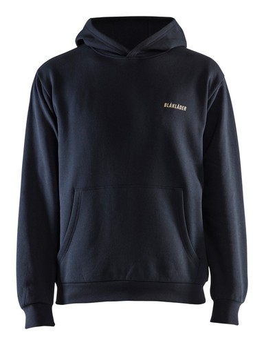 Blaklader sweatshirt 9413 1169 - sweatshirt,