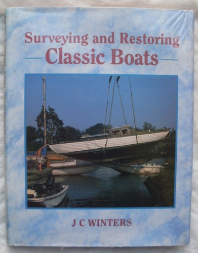 Surveying and restoring - surveying,