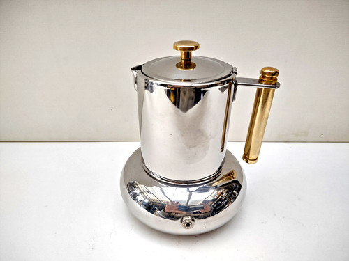 Lavazza princess gold series - princess,