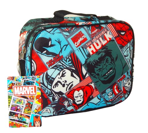Marvel avengers hulk - marvel, boys