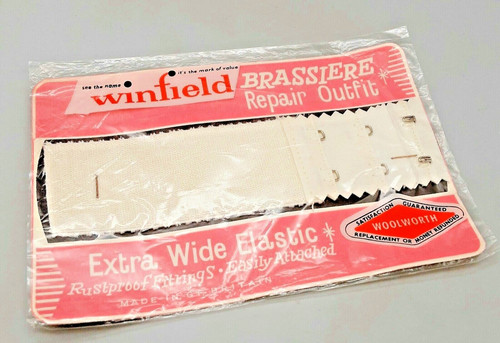 Vintage winfield - vintage,