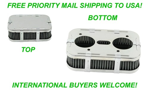 Empi 8805 weber idf - empi, 40-48