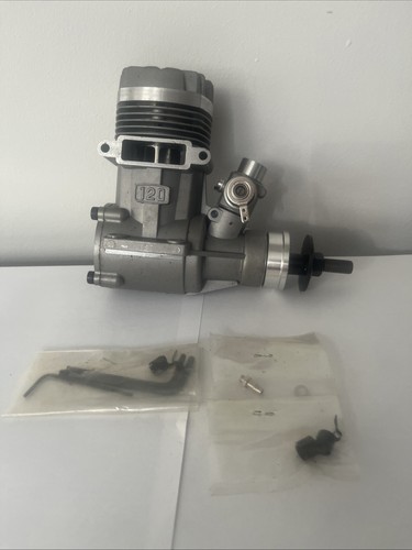 Thunder tiger pro 120 - pro-120, rc