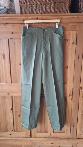 Ww2 impressions usmc - impressions, hbt