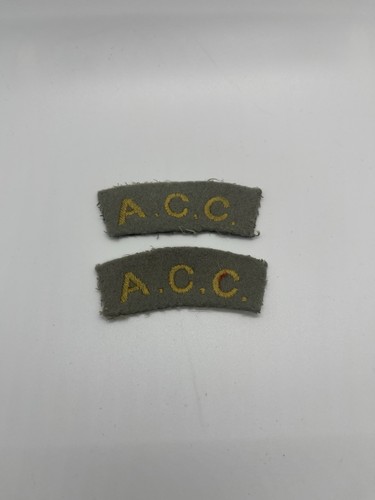 Vintage ww2 army catering - vintage,